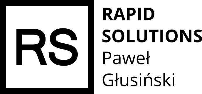 RS Logo
